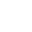 Mail Icon